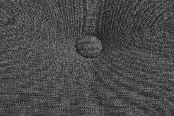 Circle Pillow - Image 9