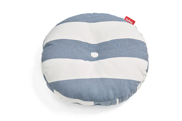 Circle Pillow - Image 4