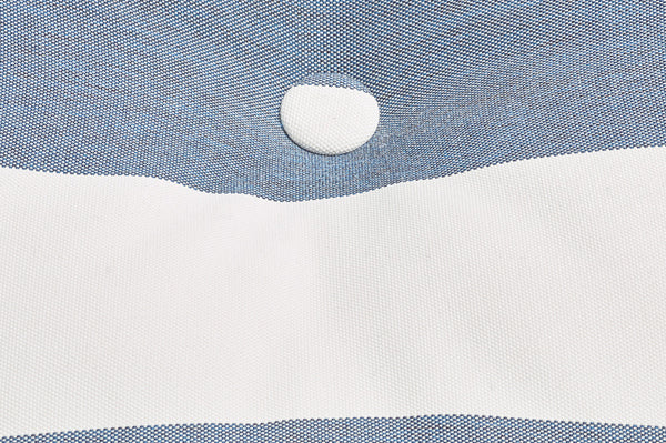 Circle Pillow - Image 5