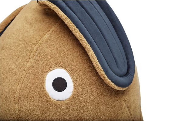 CO9 XS Teddy - Image 3