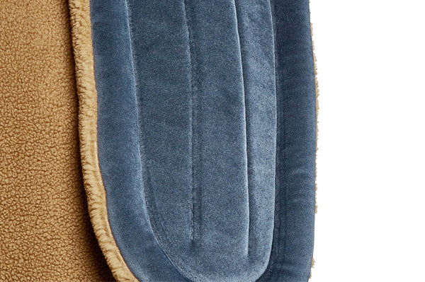 CO9 XS Teddy - Image 4