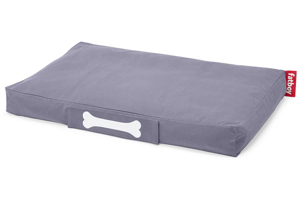 Doggielounge Stonewashed Large Dog Bed (indoor) - Image 5