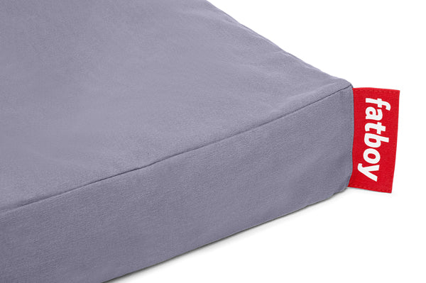 Doggielounge Stonewashed Large Dog Bed (indoor) - Image 6