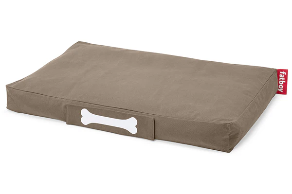 Doggielounge Stonewashed Large Dog Bed (indoor) - Image 8