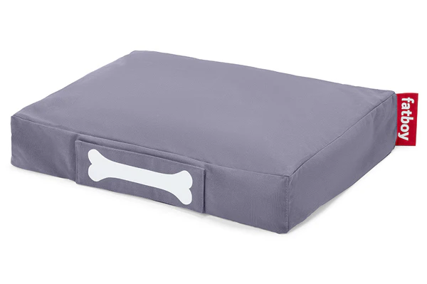 Doggielounge Stonewashed Small Dog Bed (indoor/outdoor) - Image 5
