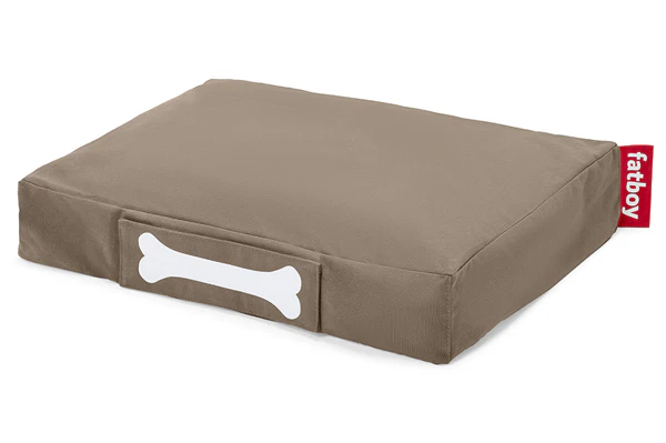 Doggielounge Stonewashed Small Dog Bed (indoor/outdoor) - Image 8