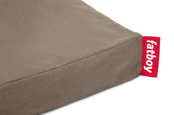 Doggielounge Stonewashed Small Dog Bed (indoor/outdoor) - Image 9