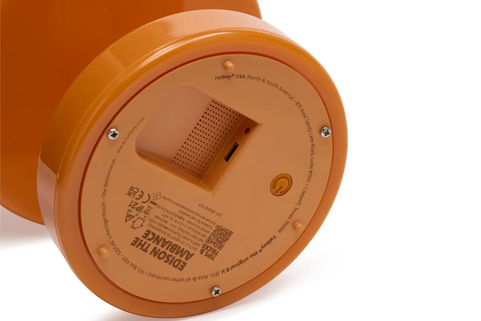 Edison The Ambiance - Image 17