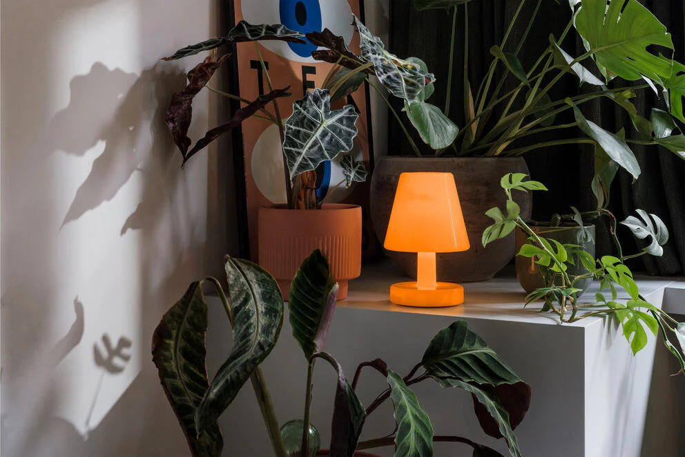 Edison The Ambiance - Image 18