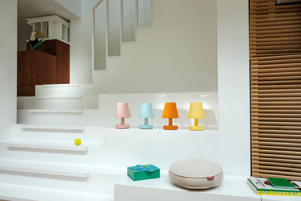 Edison The Ambiance - Image 19