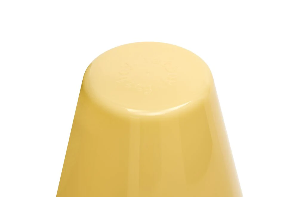 Edison The Ambiance - Image 22