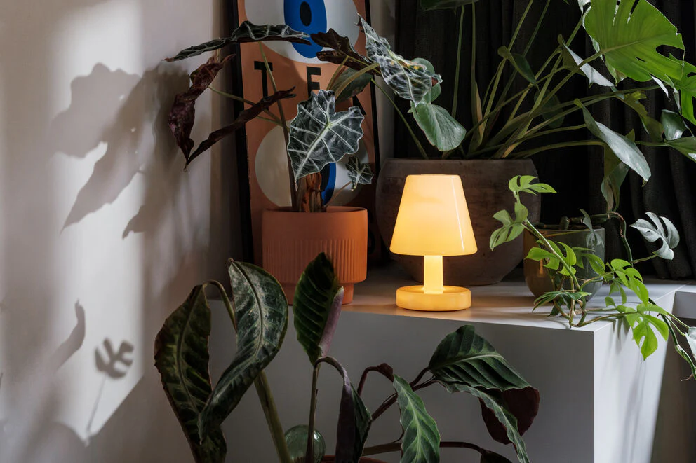 Edison The Ambiance - Image 24