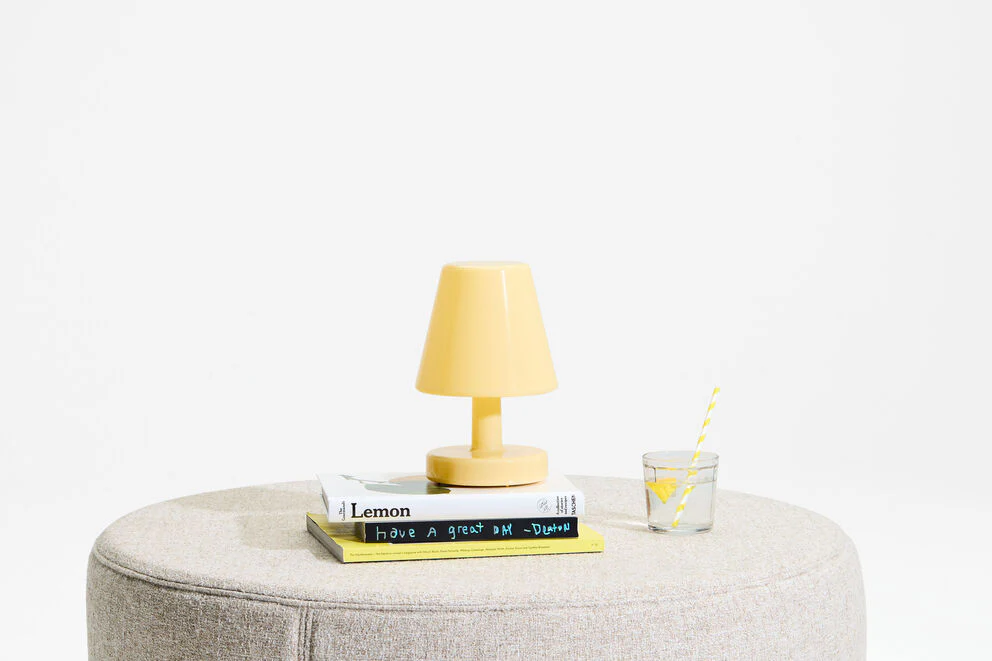 Edison The Ambiance - Image 25