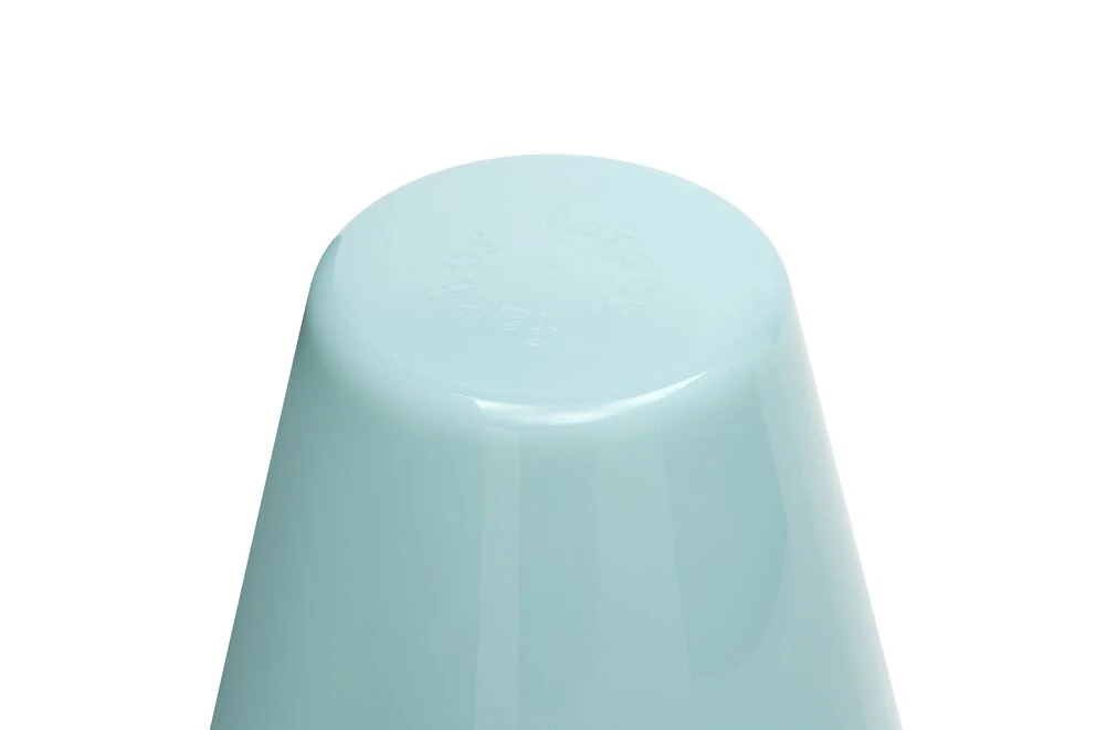 Edison The Ambiance - Image 4