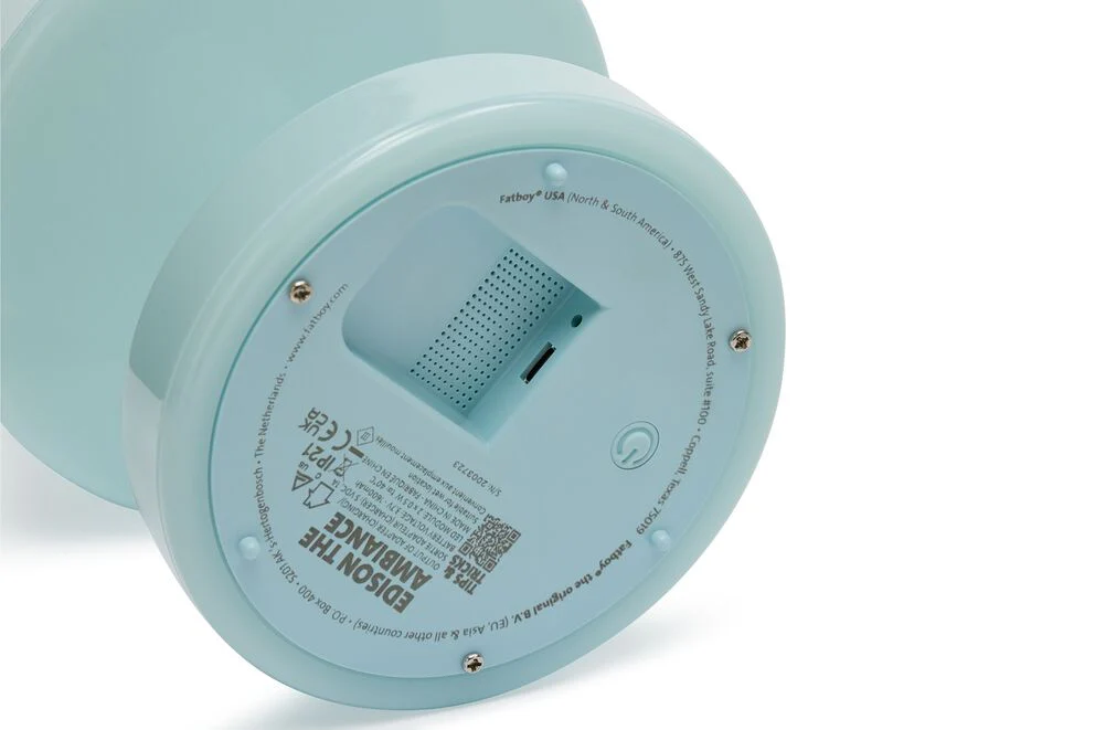 Edison The Ambiance - Image 5