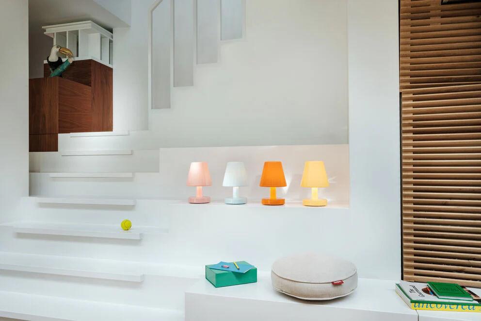 Edison The Ambiance - Image 7