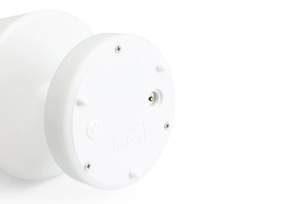 Edison the Mini Lamp (Set of 3) - Image 3