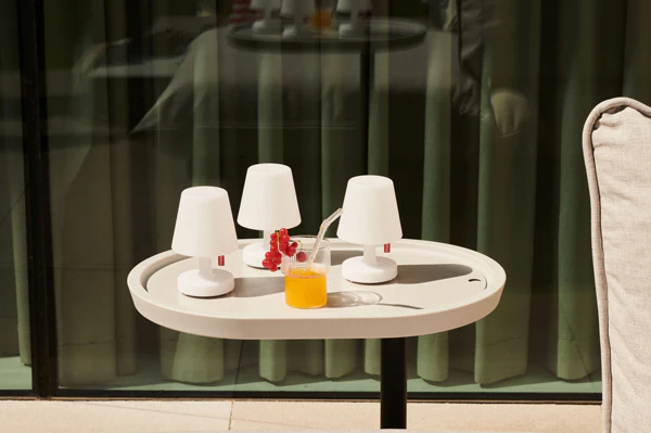 Edison the Mini Lamp (Set of 3) - Image 7