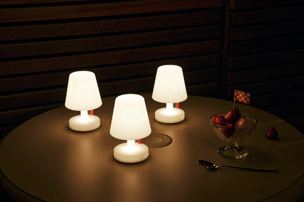Edison the Mini Lamp 2 Pack (Set of 6) - Image 4