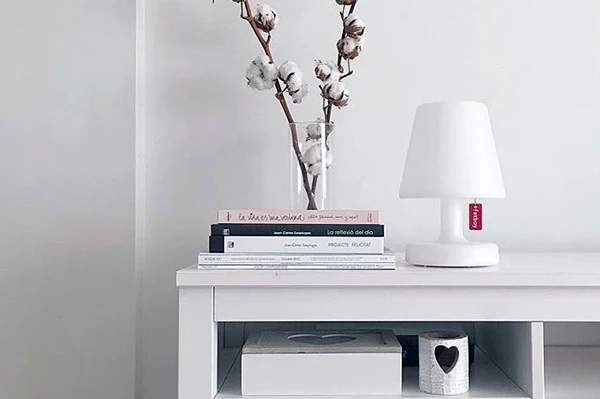 Edison the Petit Table Lamp - Image 11