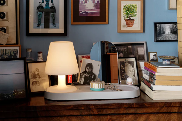 Edison the Petit Table Lamp - Image 12