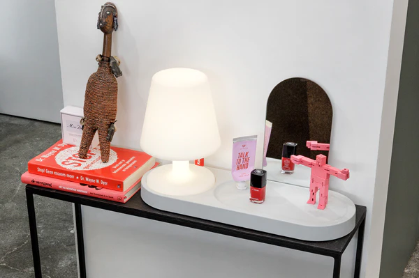 Edison the Petit Table Lamp - Image 14