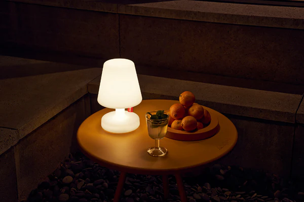 Edison the Petit Table Lamp - Image 15