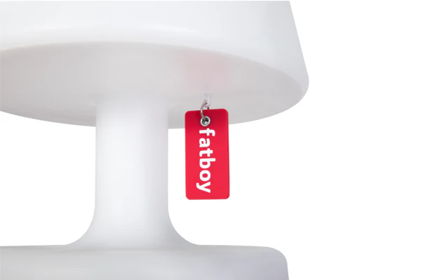 Edison the Petit Table Lamp - Image 3