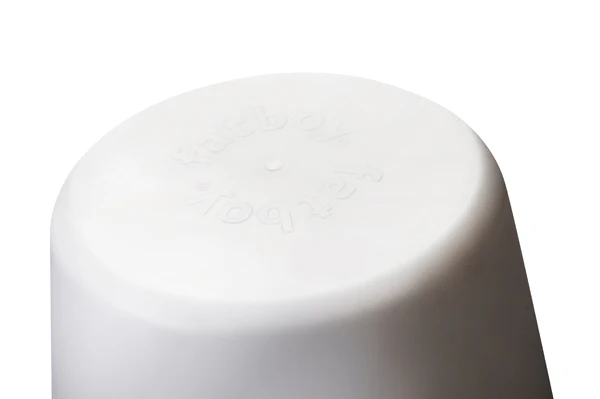 Edison the Petit Table Lamp - Image 4