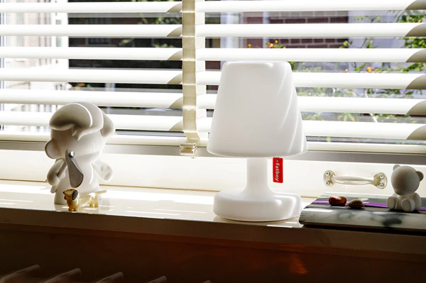 Edison the Petit Table Lamp - Image 9