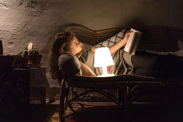 Edison the Petit Table Lamp (Special 2 Pack Offer) - Image 6