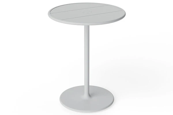 Fred's Bistreau Table Set + 2 Chairs - Image 13