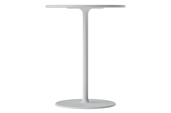 Fred's Bistreau Table Set + 2 Chairs - Image 14