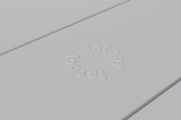 Fred's Bistreau Table Set + 2 Chairs - Image 15