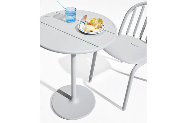 Fred's Bistreau Table Set + 2 Chairs - Image 18