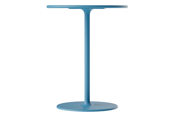 Fred's Bistreau Table Set + 2 Chairs - Image 20