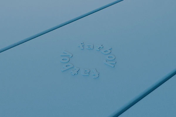 Fred's Bistreau Table Set + 2 Chairs - Image 21