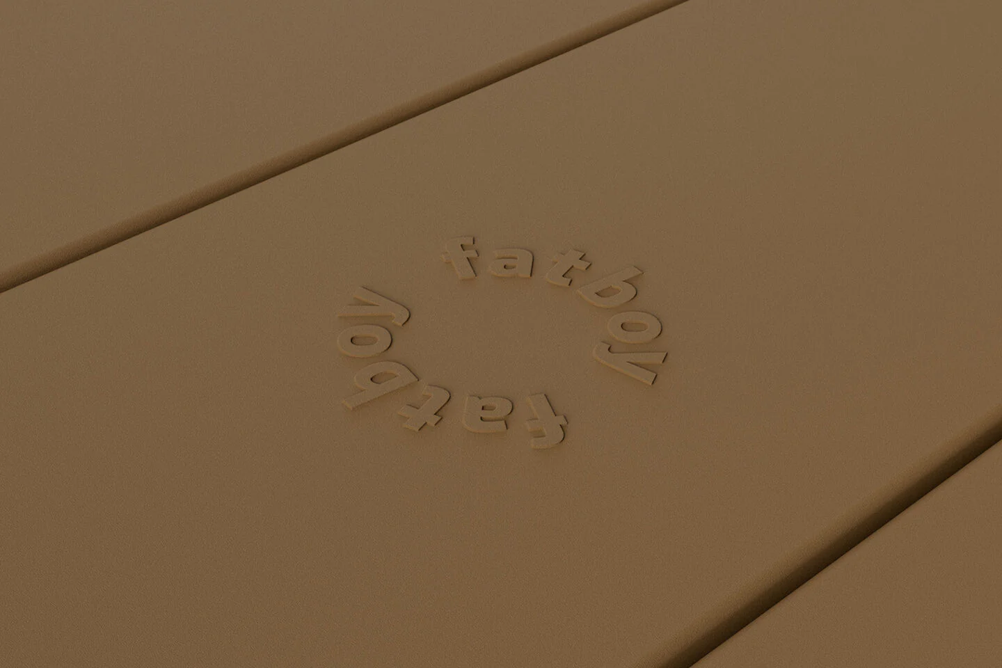 Fred's Bistreau Table Set + 2 Chairs - Image 27