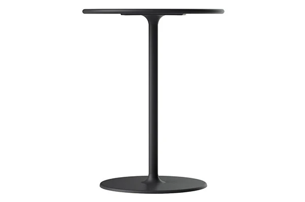 Fred's Bistreau Table Set + 2 Chairs - Image 3