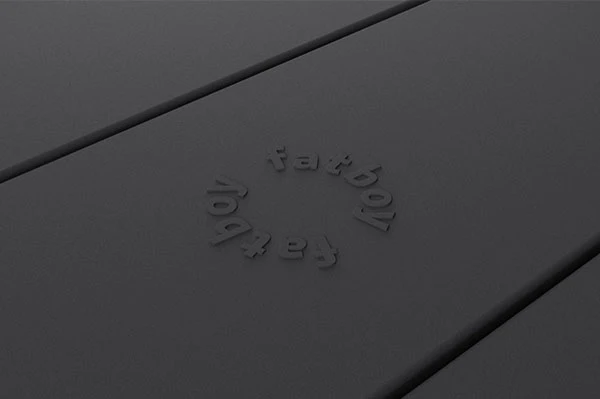 Fred's Bistreau Table Set + 2 Chairs - Image 4