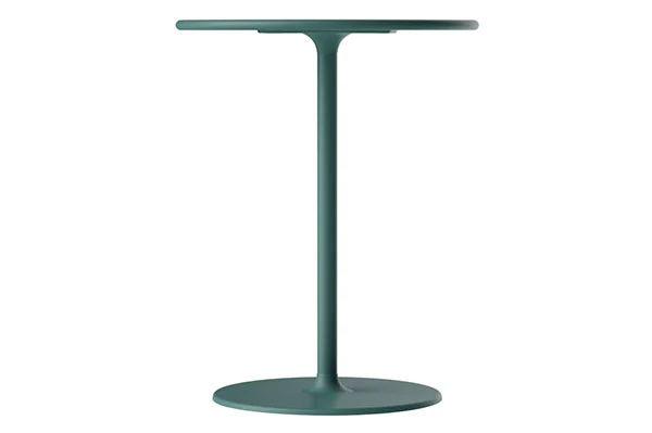 Fred's Bistreau Table Set + 2 Chairs - Image 9