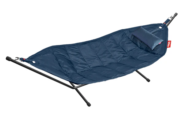 Headdemock Deluxe Hammock - Image 11