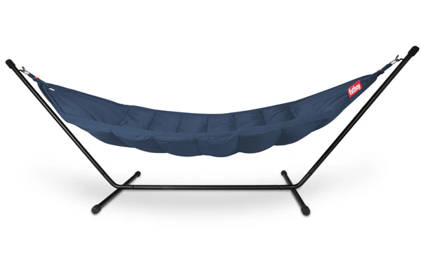 Headdemock Deluxe Hammock - Image 12