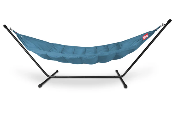 Headdemock Deluxe Hammock - Image 19