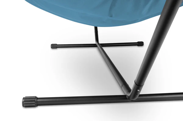 Headdemock Deluxe Hammock - Image 21