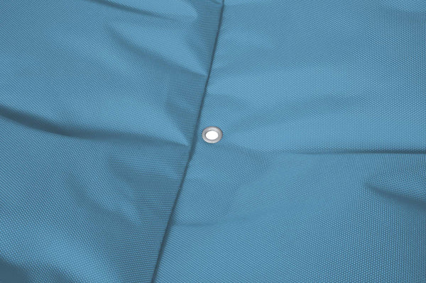 Headdemock Deluxe Hammock - Image 23