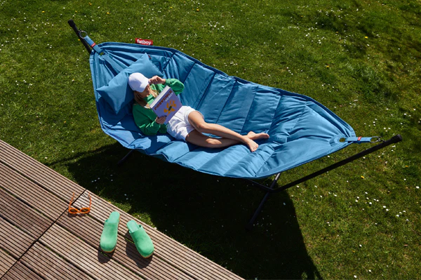 Headdemock Deluxe Hammock - Image 24