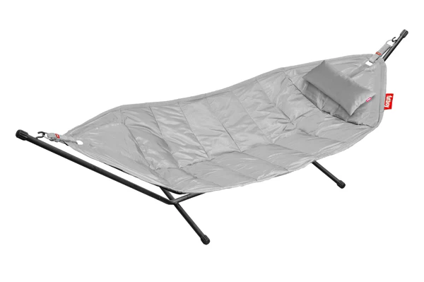 Headdemock Deluxe Hammock - Image 25