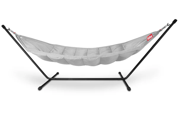 Headdemock Deluxe Hammock - Image 26