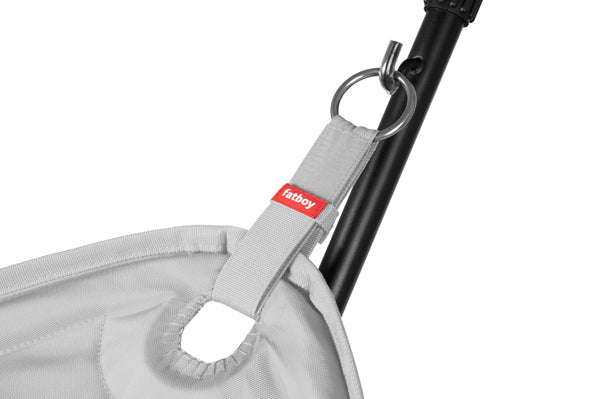 Headdemock Deluxe Hammock - Image 27